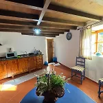 Louzanook - Casa Do Moinho