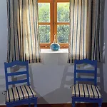 Louzanook - Casa Do Moinho * 洛萨