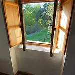 Louzanook - Casa Do Moinho 度假居 洛萨