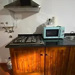 Louzanook - Casa Do Moinho * 洛萨