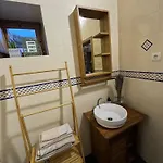 度假居 Louzanook - Casa Do Moinho 洛萨