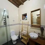 Louzanook - Casa Do Moinho *