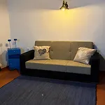 Louzanook - Casa Do Moinho *