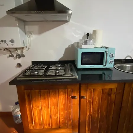 Louzanook - Casa Do Moinho * Lousã