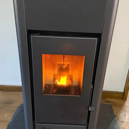 Louzanook - Casa Do Moinho Lousã