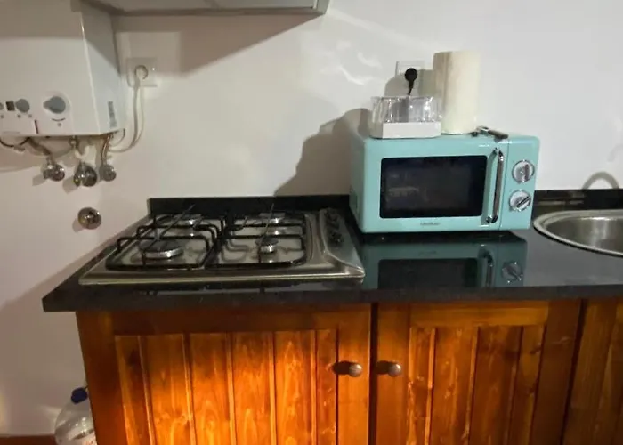 Louzanook - Casa Do Moinho * ロウザン