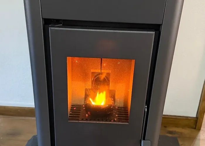 Louzanook - Casa Do Moinho Lousã