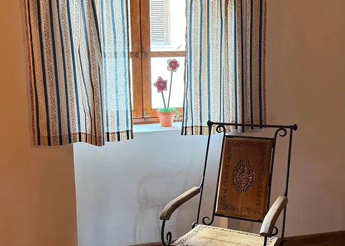 Louzanook - Casa Do Moinho 別荘