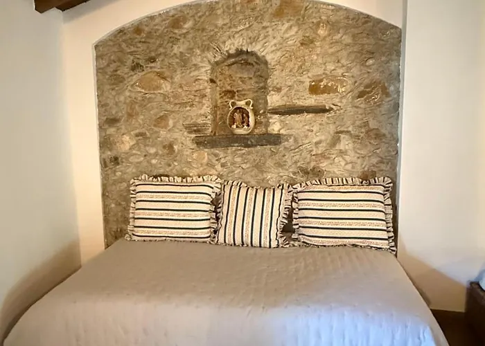 Louzanook - Casa Do Moinho 別荘 *